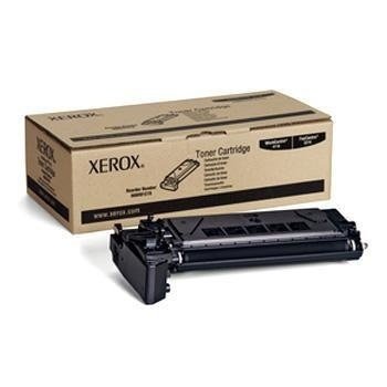 Картридж лазерный Xerox C60/C70 Black (006R01659)