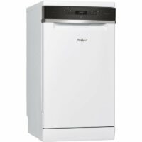 Посудомийна машина Whirlpool WSFO3O23PF