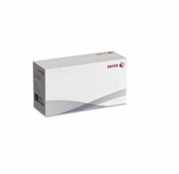 Копі-картридж Xerox AL B8045/8055/8065/8075/8090 Black (013R00675)