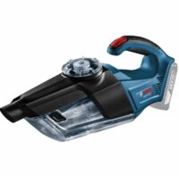 Аккумуляторный пылесос GAS 18V-1 Professional (0.601.9C6.200)