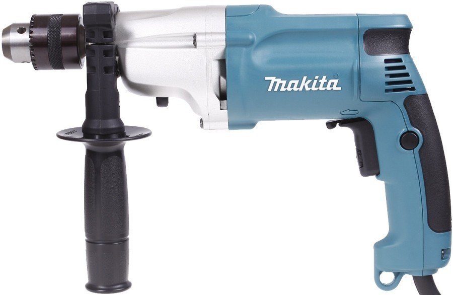 Дриль Makita DP4011