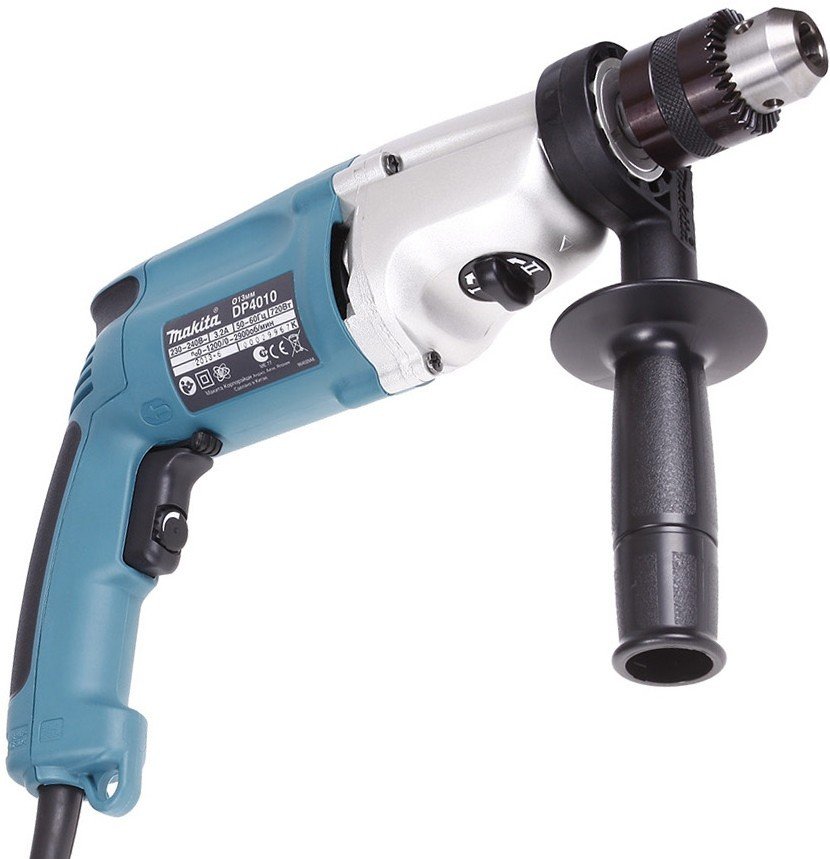 Дриль Makita DP4011