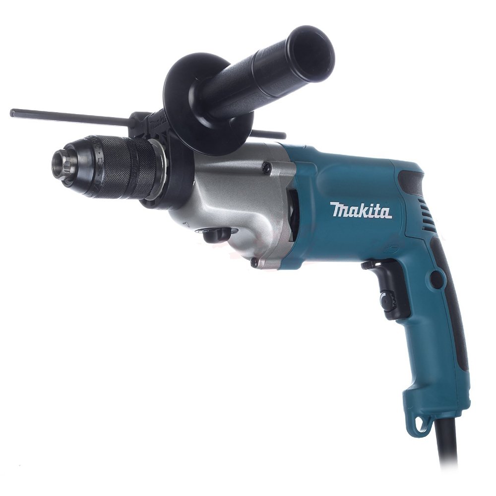 Дрель Makita DP4011