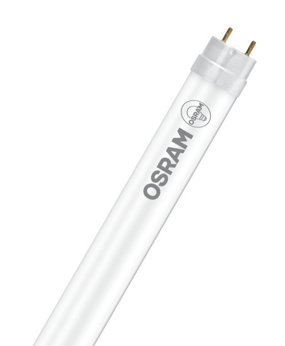 Лампа світлодіодна Osram Led ST8 Entre AC G13 1200mm 16-36W 6500K 220V (4058075817876)