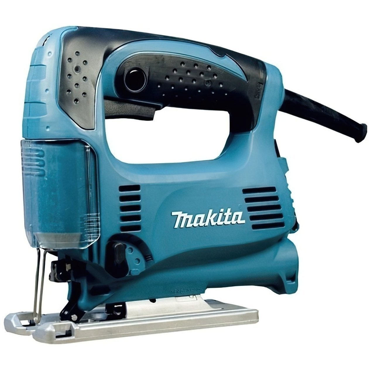 Електролобзик Makita 4329