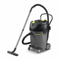 Пилосос професійний Karcher NT 65/2 Ap (1.667-291.0)