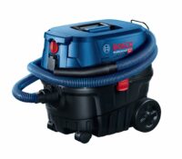 Промисловий пилосос Bosch GAS 12-25 PL