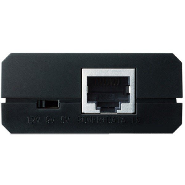 PoE-адаптер TP-Link TL-POE10R (TL-POE10R)