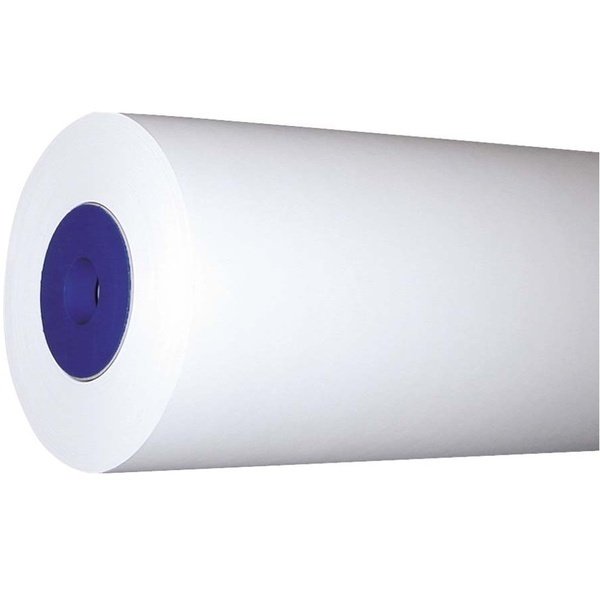 Папір Xerox XES Paper (75) 420mmx175m (450L90237)