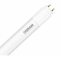 Лампа світлодіодна Osram Led ST8 Entre AC G13 1200mm 16-36W 4000K 220V