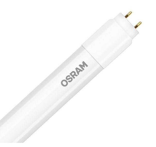 Лампа світлодіодна Osram Led ST8 Entre AC G13 1200mm 16-36W 4000K 220V