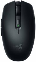 Ігрова миша Razer Orochi V2 WL Black (RZ01-03730100-R3G1)