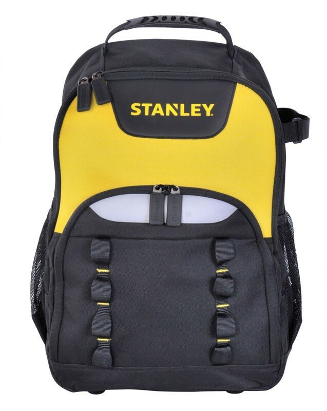 Рюкзак для інструментів Stanley (STST1-72335)