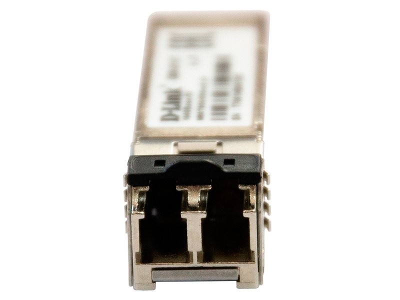 SFP-трансивер D-Link 311GT