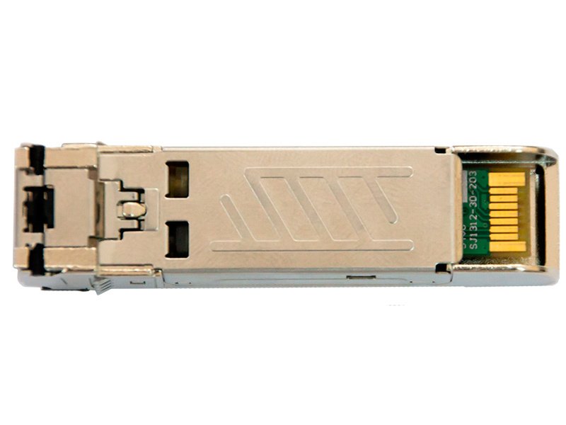 SFP-трансивер D-Link 311GT