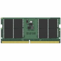 Память для ноутбука KINGSTON DDR5 32GB 5200 (KVR52S42BD8-32)