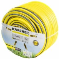 Шланг Karcher PriмoFlex 3/4 50 м (2.645-143.0)