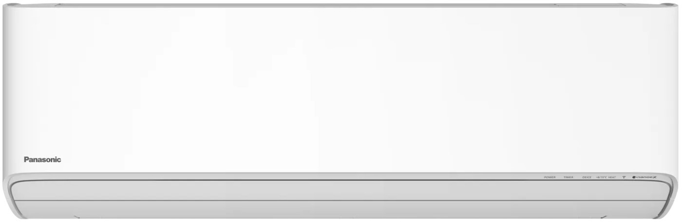 Кондиціонер Panasonic Nordic CS-HZ25XKE/CU-HZ25XKE