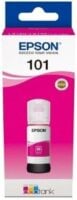 Контейнер EPSON 101 L4150/L4160 Magenta (C13T03V34A)