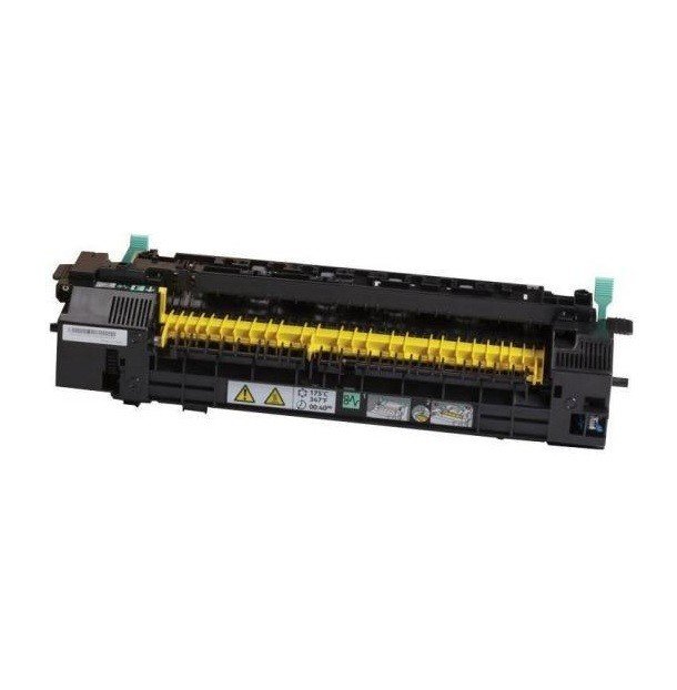 Фьюзерный модуль Xerox AL B8065/8075/8090 (350 000 стр)