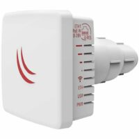 Точка доступу MikroTik LDF 5 ac (RBLDFG-5acD)