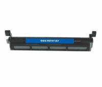 Картридж G&G KX-FAT411A7 для Panasonic KX-MB1900/2000/2020/2030, 2000. стор.