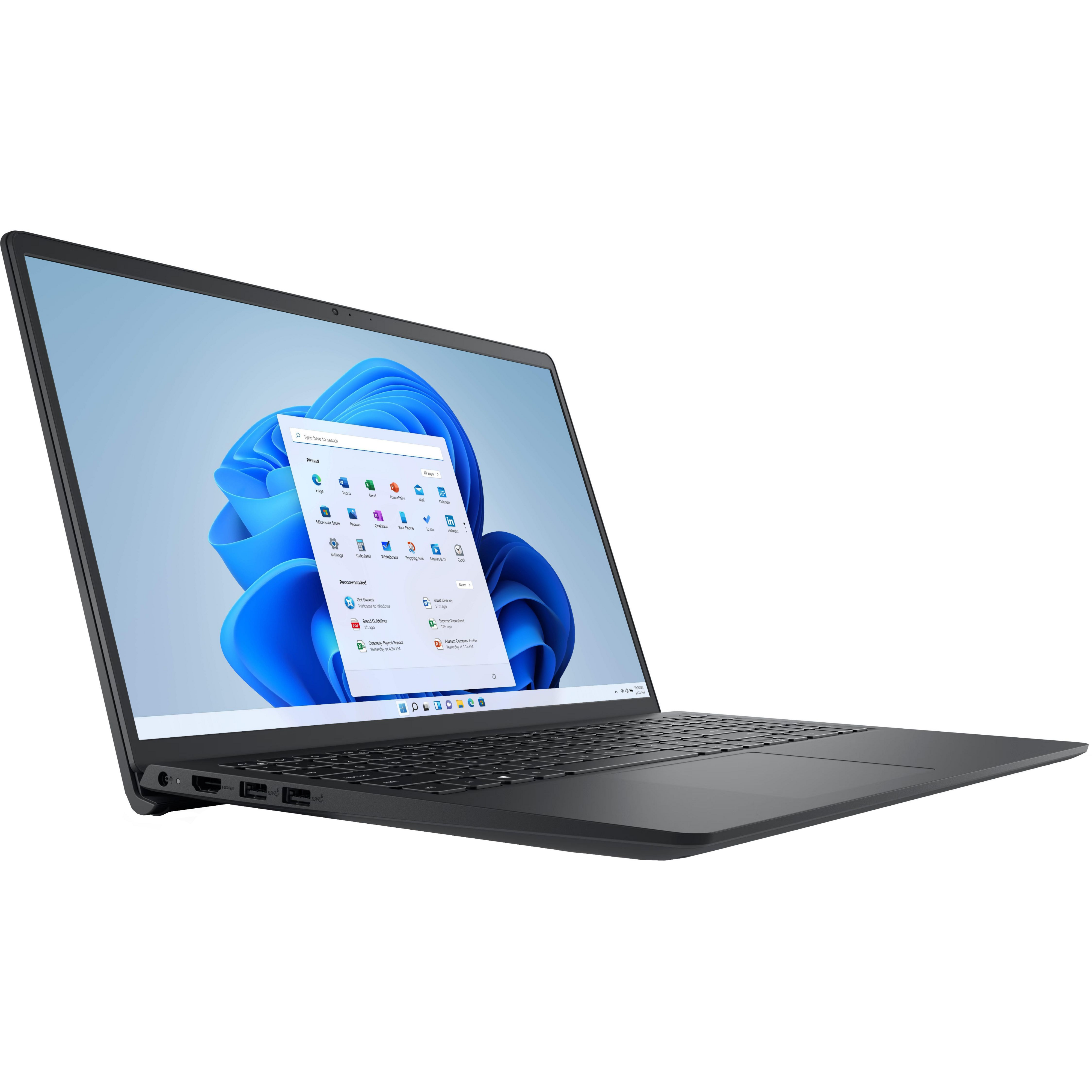 Ноутбук DELL Inspiron 3525 (I35716S3NIW-25B)