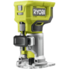 Фрезер Ryobi