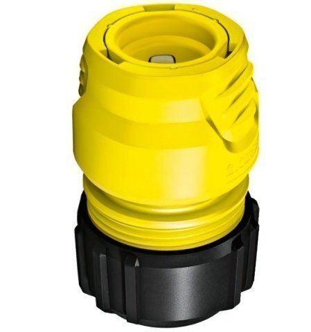 Конектор універсальний Karcher 1/2-5/8-3/4 ( 2.645-201.0)