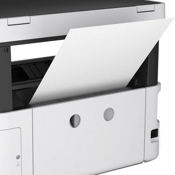 БФП струменевий Epson M2140 Фабрика друку (C11CG27405)