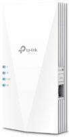 Повторювач Wi-Fi сигналу TP-LINK RE600X AX1800 1хGE MESH