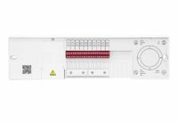 Контроллер Danfoss Icon Master Controller OTA (088U1141)