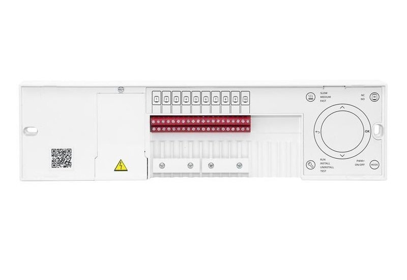 Контроллер Danfoss Icon Master Controller OTA (088U1141)