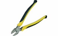 Кусачки Stanley FatMax 190мм (0-89-859)