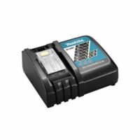 Зарядний пристрій Makita DC18RC LXT (630718-5)