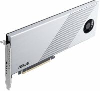 Плата адаптер PCIe ASUS Hyper M.2 X16 PCIe 4.0 X4 Expansion Card GEN 4 (90MC08A0-M0EAY0)