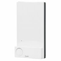 Модуль розширення Danfoss Icon, Zigbee, 5.0 V