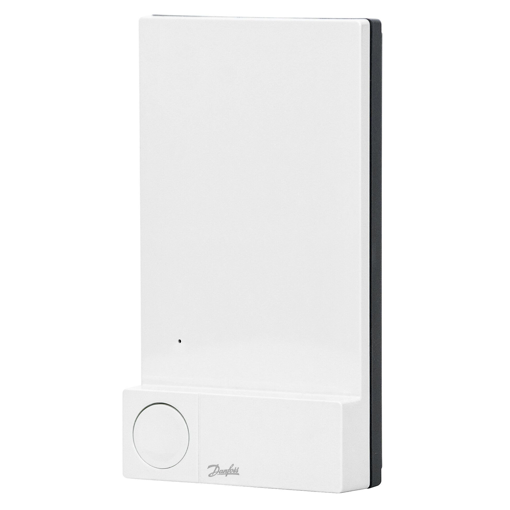 Модуль расширения Danfoss Icon, Zigbee, 5.0 V