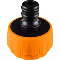 Конектор для крана Neo Tools 3/4",1", з внутрішнім різьбленням (15-741)