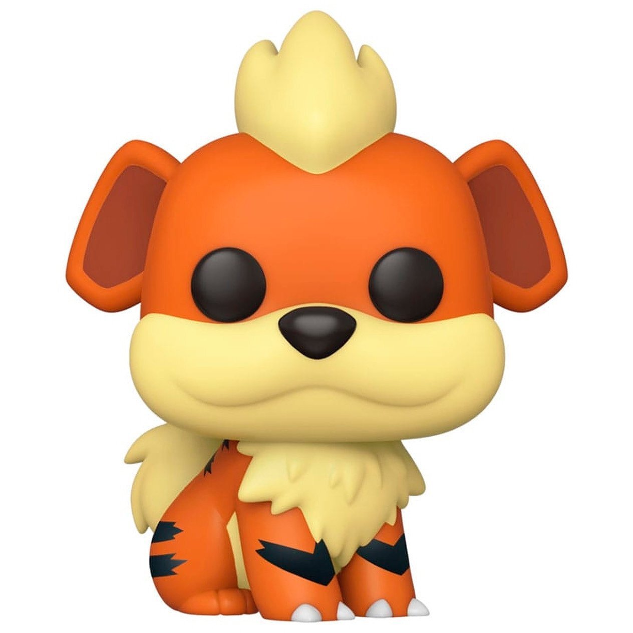 Колекційна фігурка Funko POP! Покемон: Growlithe (5908305245247)