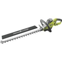 Кущоріз Ryobi RHT6760RL 650Вт (5133003647)