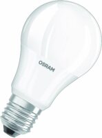 Лампа світлодіодна Osram Led Value A60 8,5W 806Lm 4000К E27