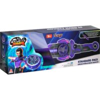 Дзиґа Infinity Nado VI серія Standard Pack Dream World Magic Dragon Чарівний дракон світу мрій