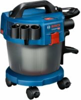 Пилосос Bosch GAS 18V-10 L (06019C6302)