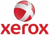 Фільтр для пилу Xerox AL C8170 (008R08104)