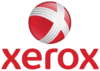 Опции печатной техники Xerox