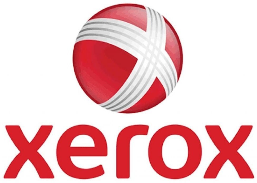 Фильтр для пыли Xerox AL C8170 (008R08104)