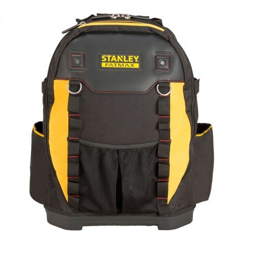 Рюкзак для інструментів Stanley FatMax (1-95-611)