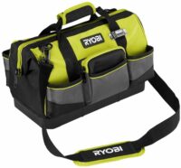 Сумка для інструментів Ryobi RSSSTB1 (5132005338)