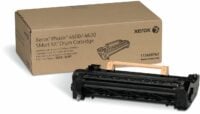 Драм картридж Xerox Phaser 4600/4620 (113R00762)